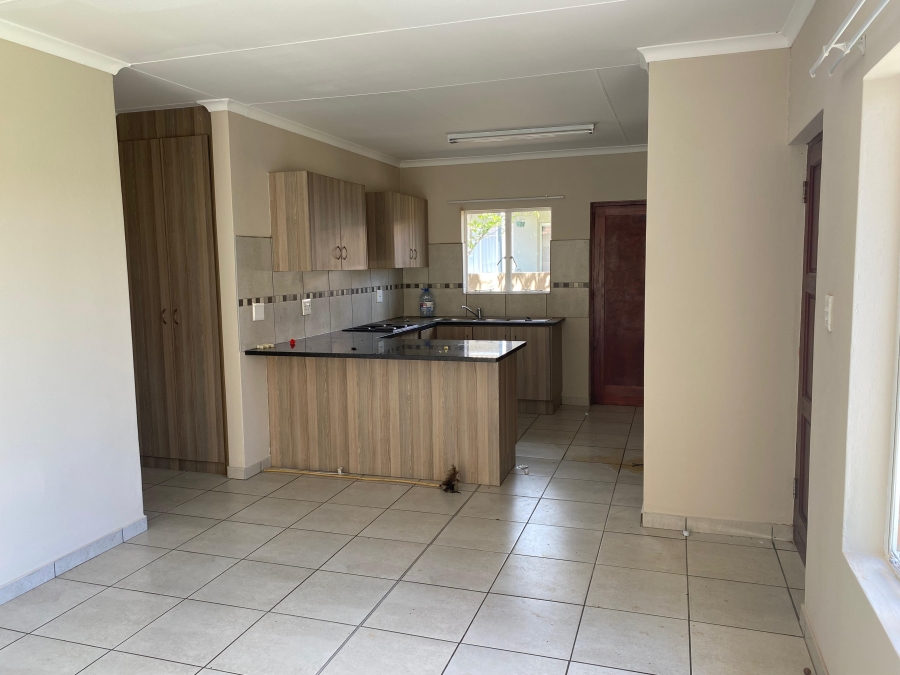 3 Bedroom Property for Sale in Waterkloof East North West